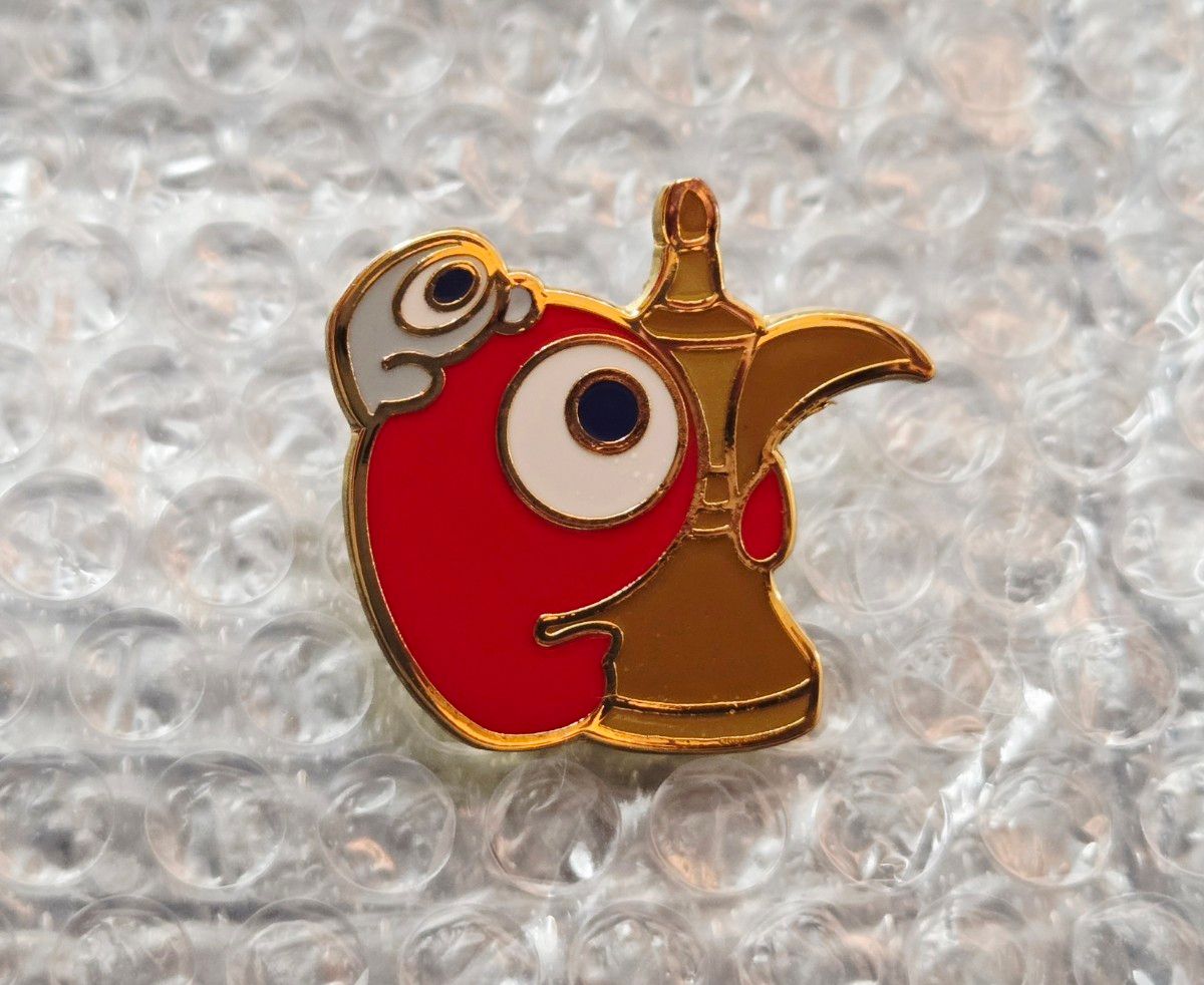 超レア】完売品 万博 EXPO2025 オマーン館 オマーンパビリオン