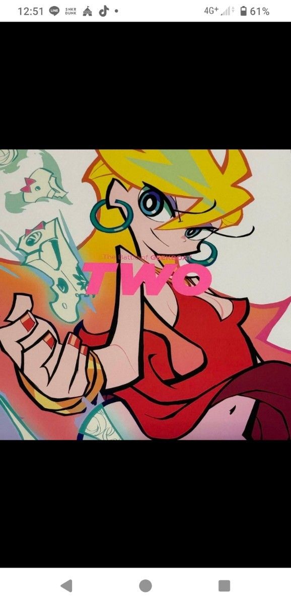 コミケ 2025 冬 C107 セメタリーヒルズ青春白書 パンスト｜Yahoo