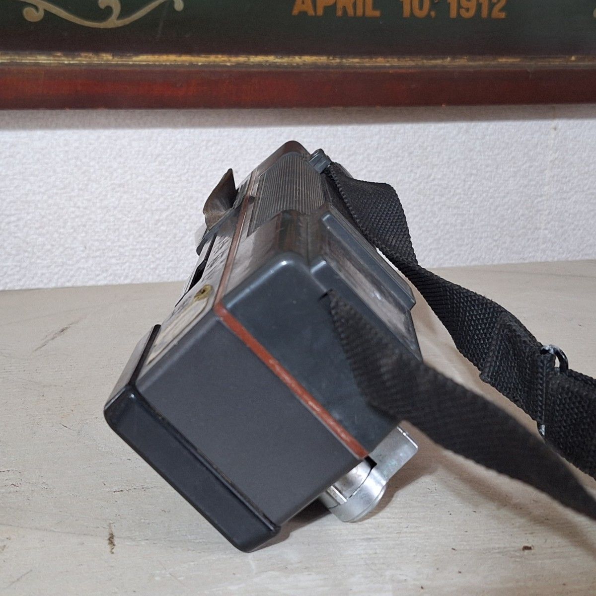 ソニー ICB-870T 8ch トランシーバー 無線機 箱付き 説明書有り｜Yahoo