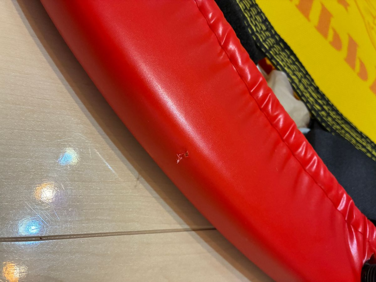 トランポリン DVD付き/ Zippy Jump and Sing｜Yahoo!フリマ（旧PayPay