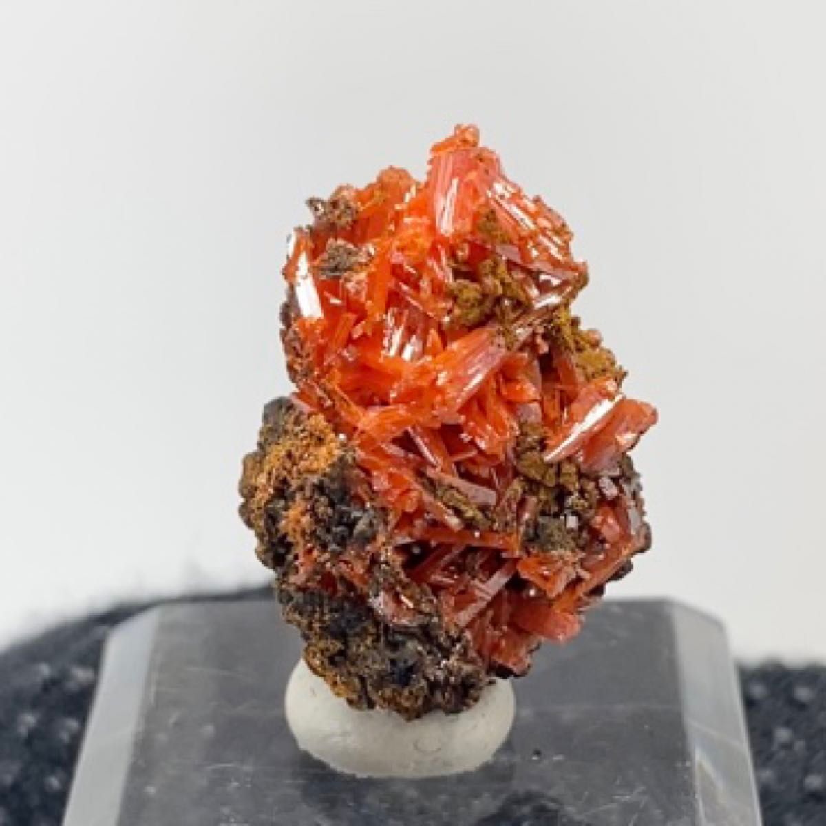 希少 インジウム インゴット100g レアメタル 元素標本 indium｜Yahoo