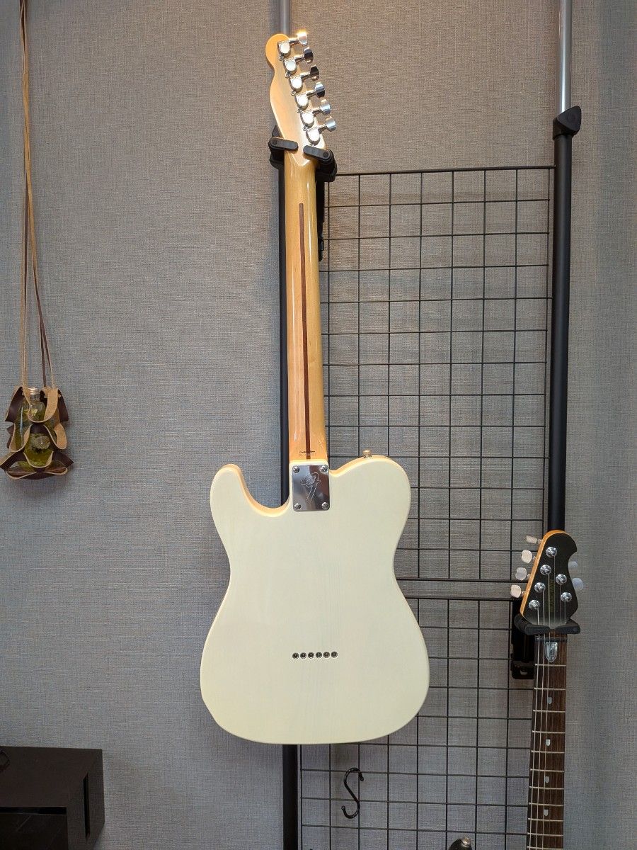 Fender Japan Telecaster TL72 Oシリアル｜Yahoo!フリマ（旧PayPayフリマ）