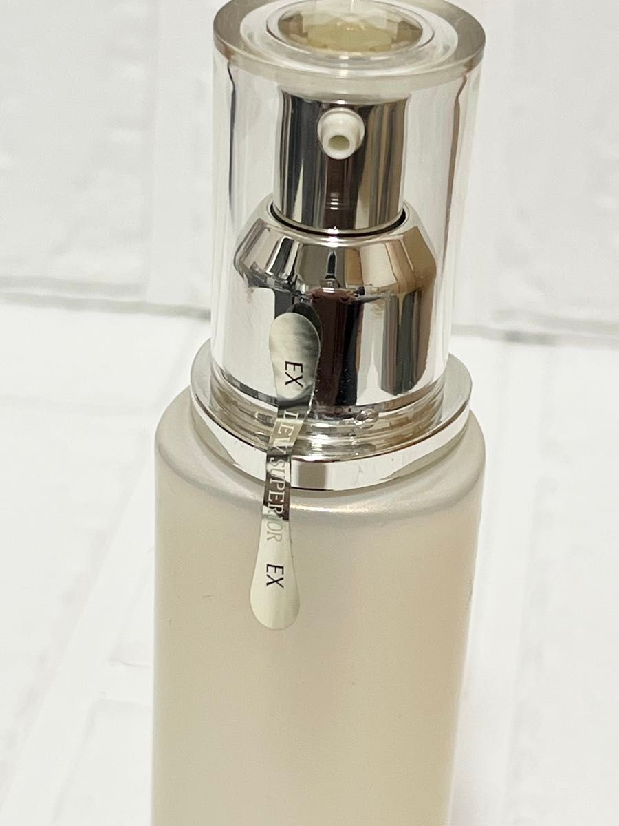 カネボウ DEWスペリアEX エマルジョンファイナライザー｜Yahoo!フリマ