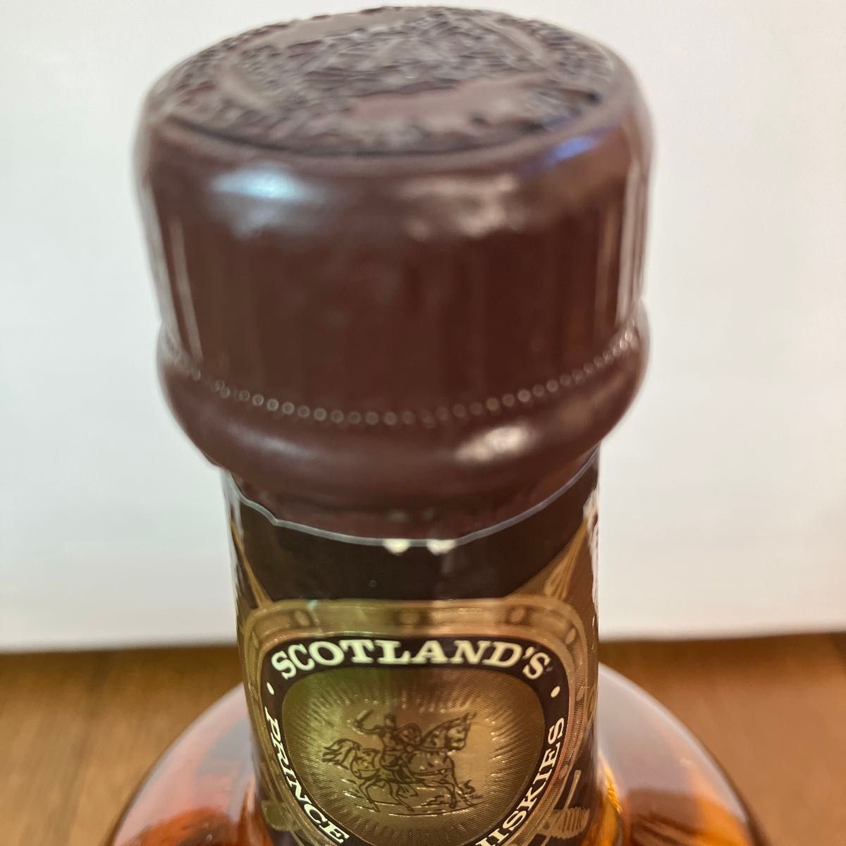 シーバスリーガル 12年 43% 旧旧ボトル 760ml×2，750ml×1｜Yahoo