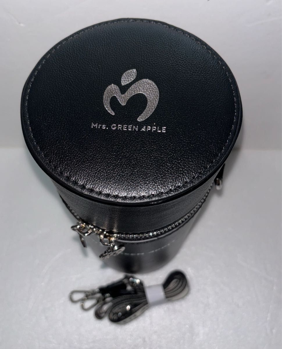 ミセス】ペンライト（スティック）ケース黒｜Yahoo!フリマ（旧PayPay