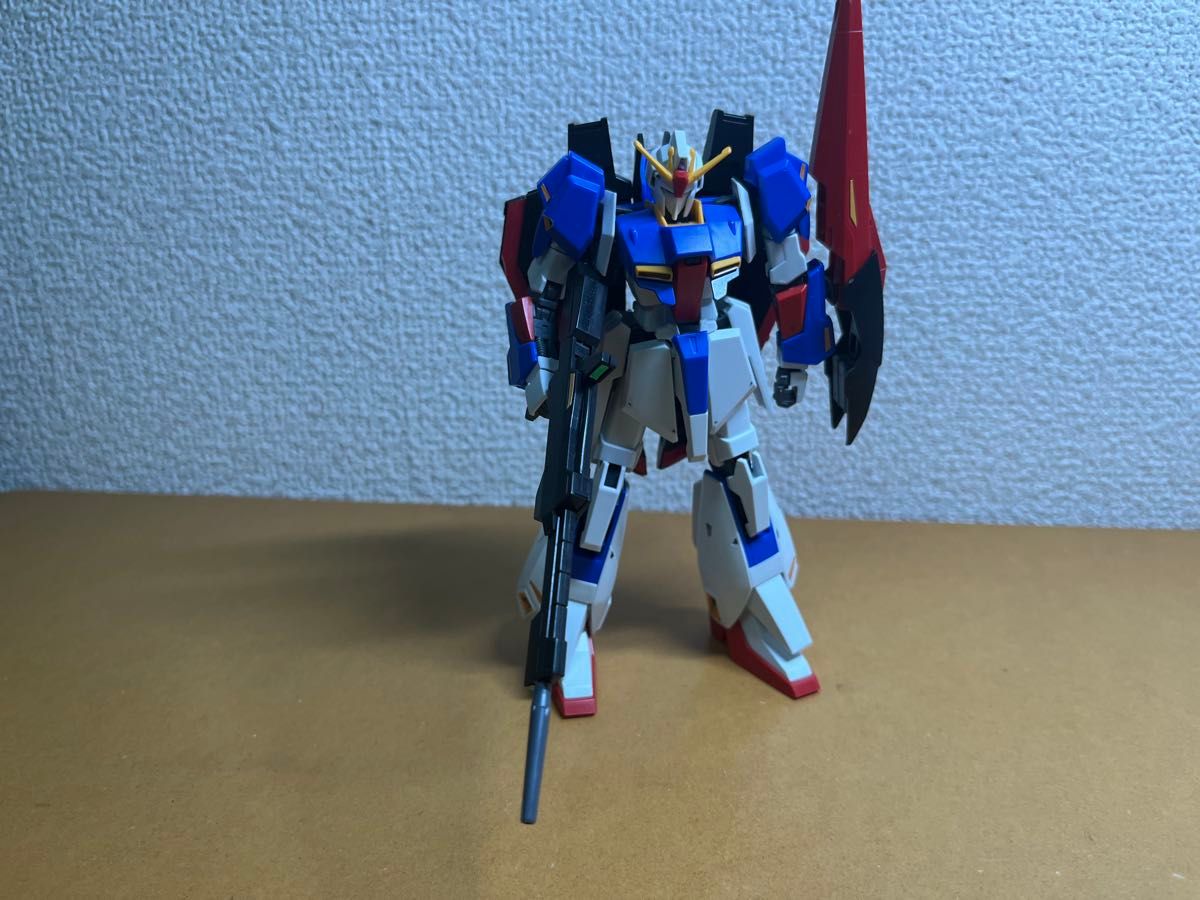 ガンプラ HGUC 1/144ジャンクまとめ 組立完成品 バンダイ BANDAI 完成