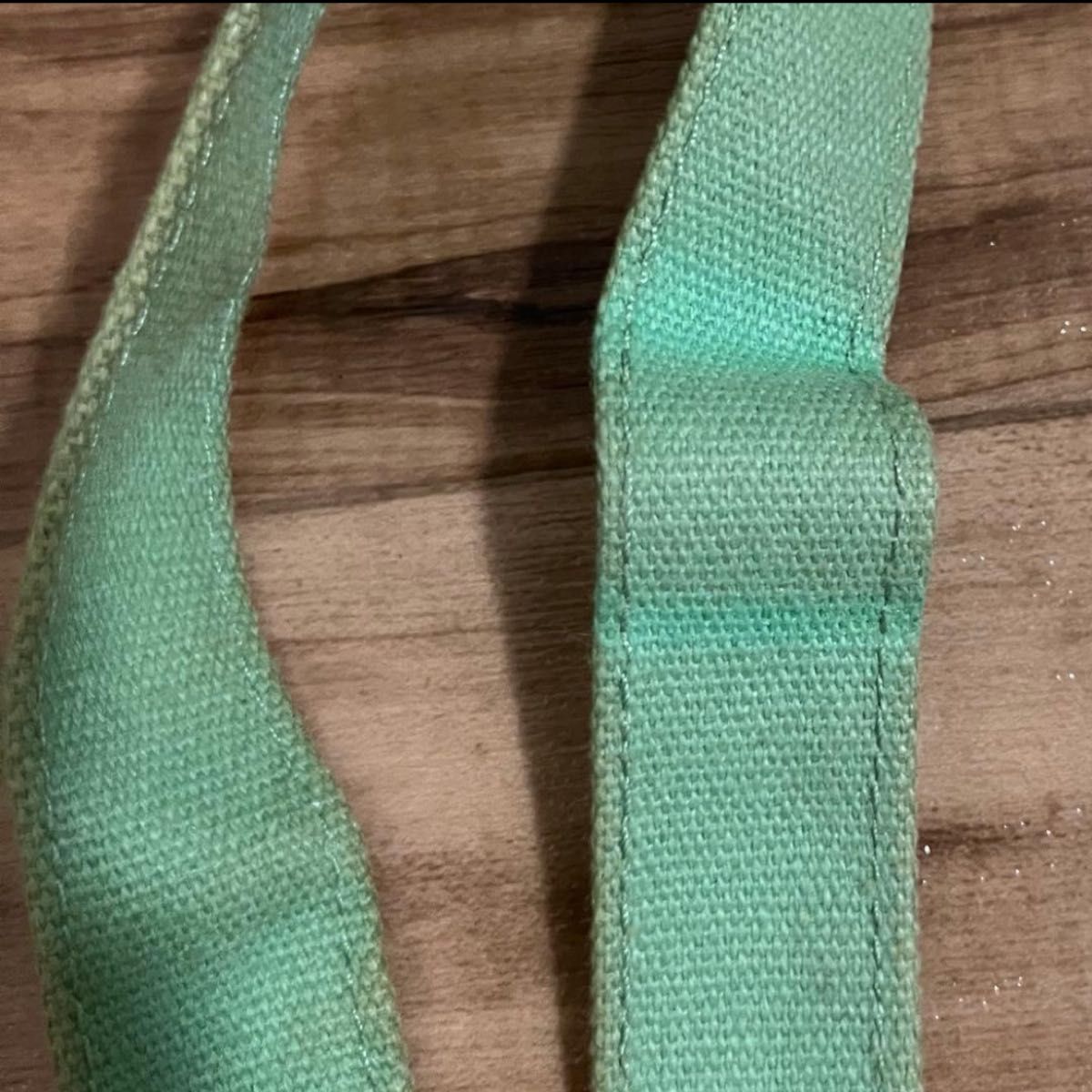 歌い手 shack 缶バッジ 痛バッグ ETA 運動会 2017 痛バ ショルダー