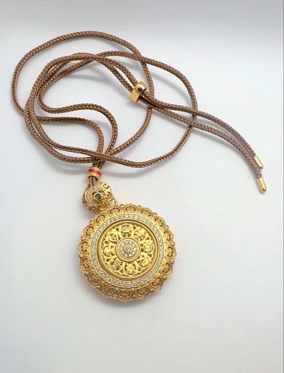 新品】TAKUYA∞ BECO METREE×SCURRA ネックレス 商品詳細ページ