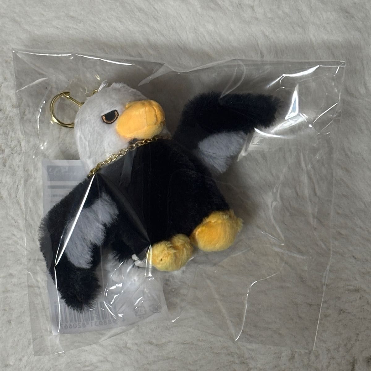 ミセスグリーンアップル Mrs Green Apple バベルの塔 使いの鳥