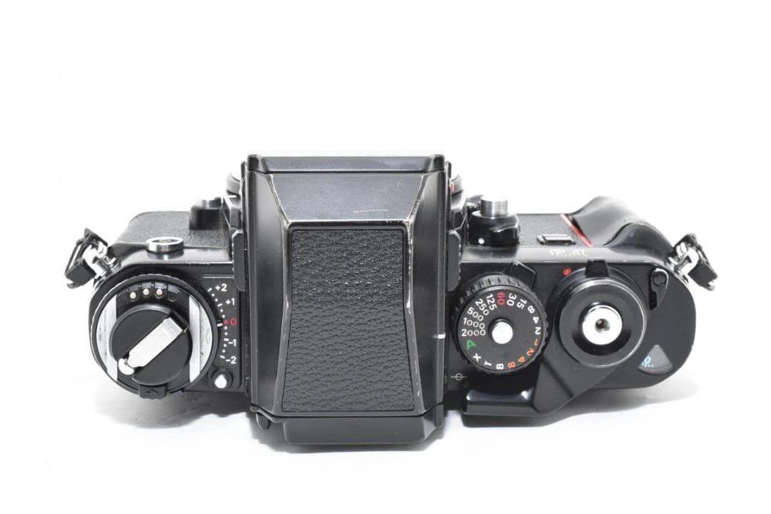 190万番台 ニコン F3 HP｜Yahoo!フリマ（旧PayPayフリマ）