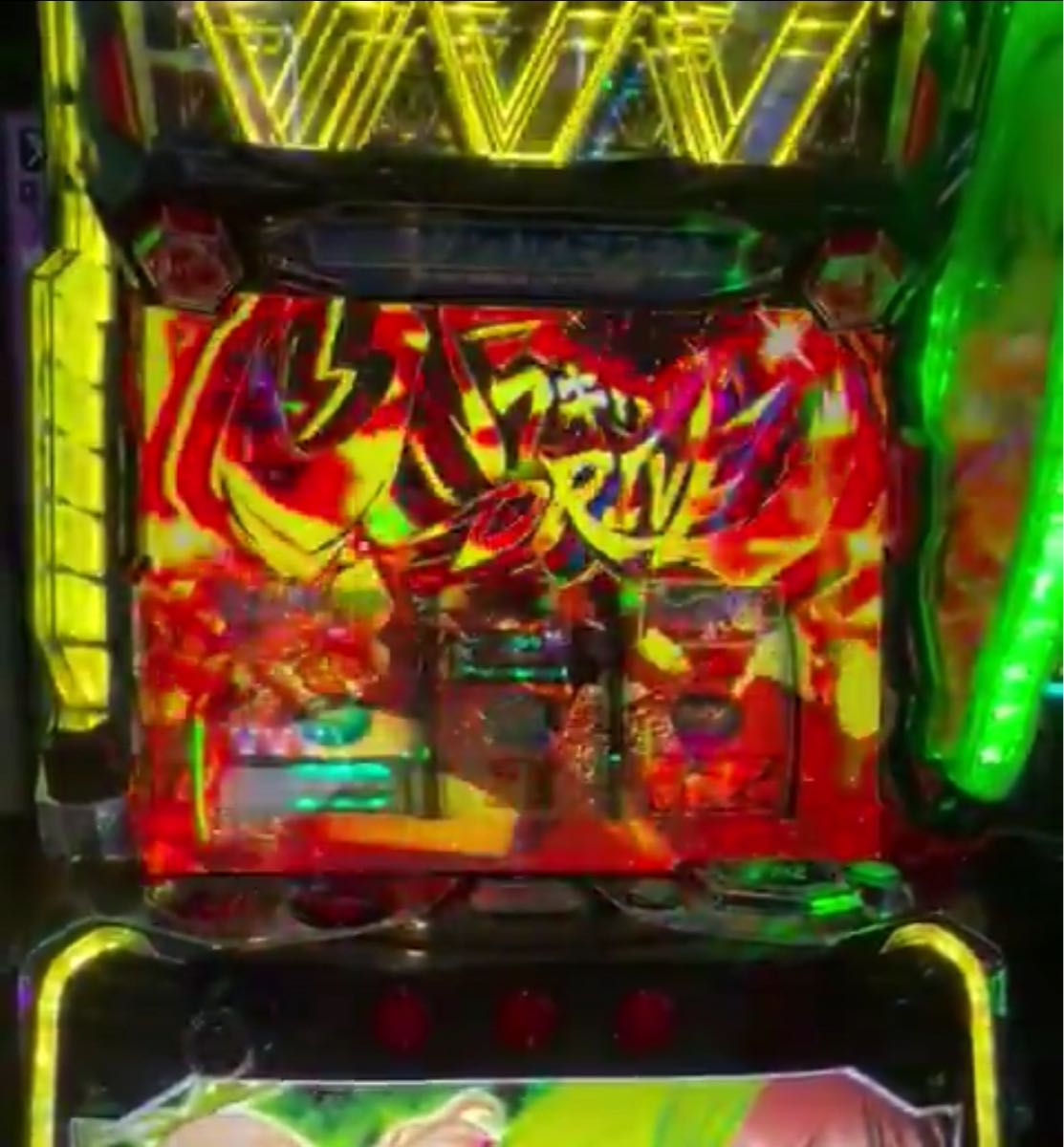 モスオ様専用 スマスロ ヴァルヴレイヴ2 実機 オプション追加 送料無料