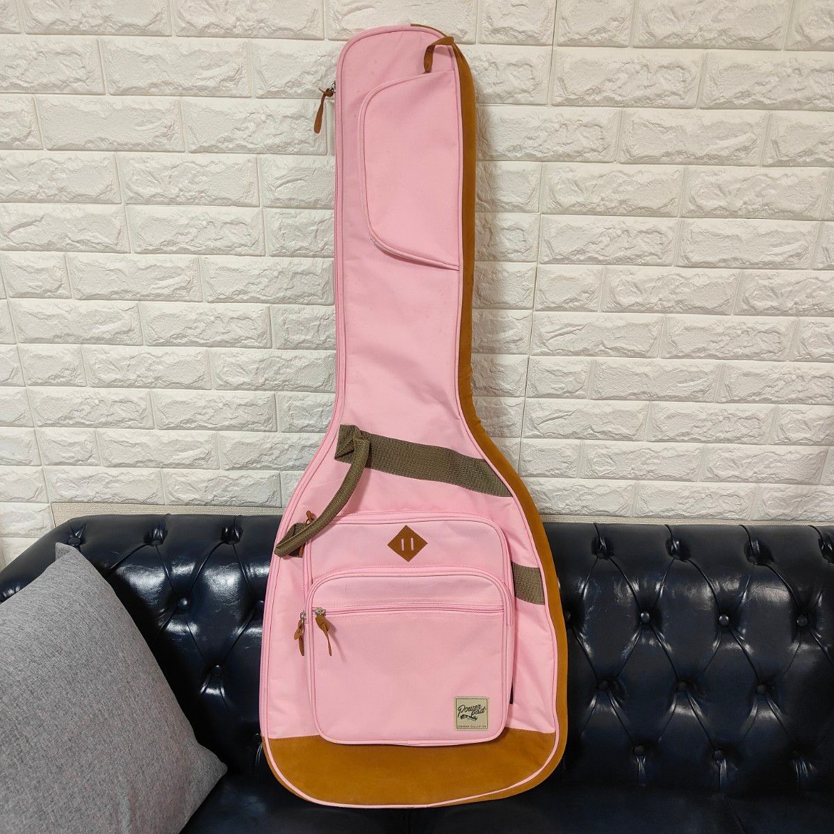 フェンダーヘッド Play Tech プレイテック テレキャスター TL250