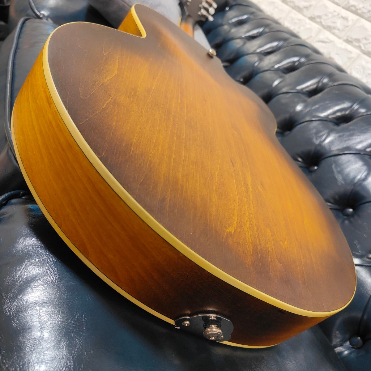 Ibanez Artcore AF55L-TF Hollow-Body レフティ アイバニーズ｜Yahoo