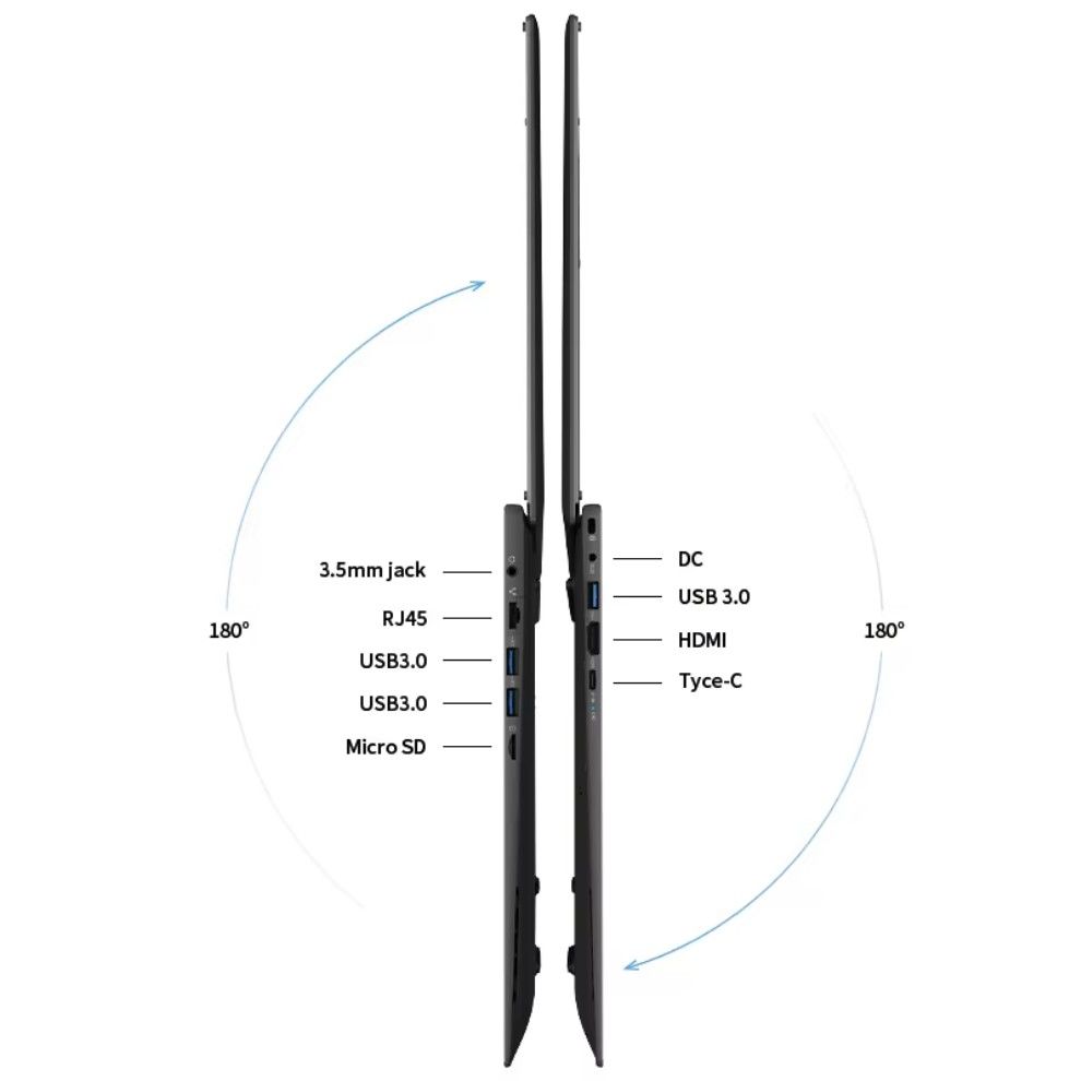 新品 Adreamer LeoBook 16S Core i5 1240P WQXGA 12コア｜Yahoo!フリマ