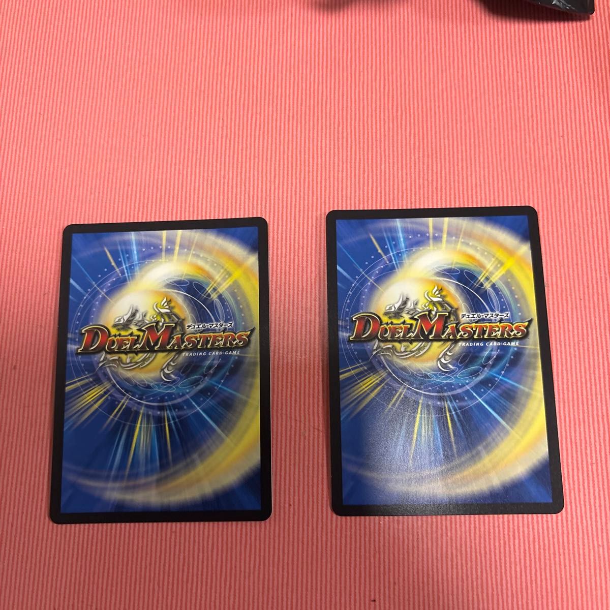 デュエマ 4枚 ～世紀末の善悪～ サーガインゼンアク 22 世紀末の善悪