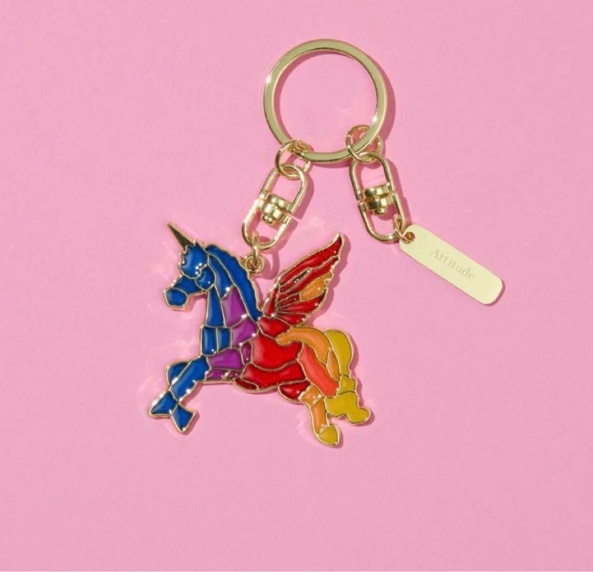 Mrs GREEN APPLE Wonder Museum ワンダーミュージアム ステンドグラス