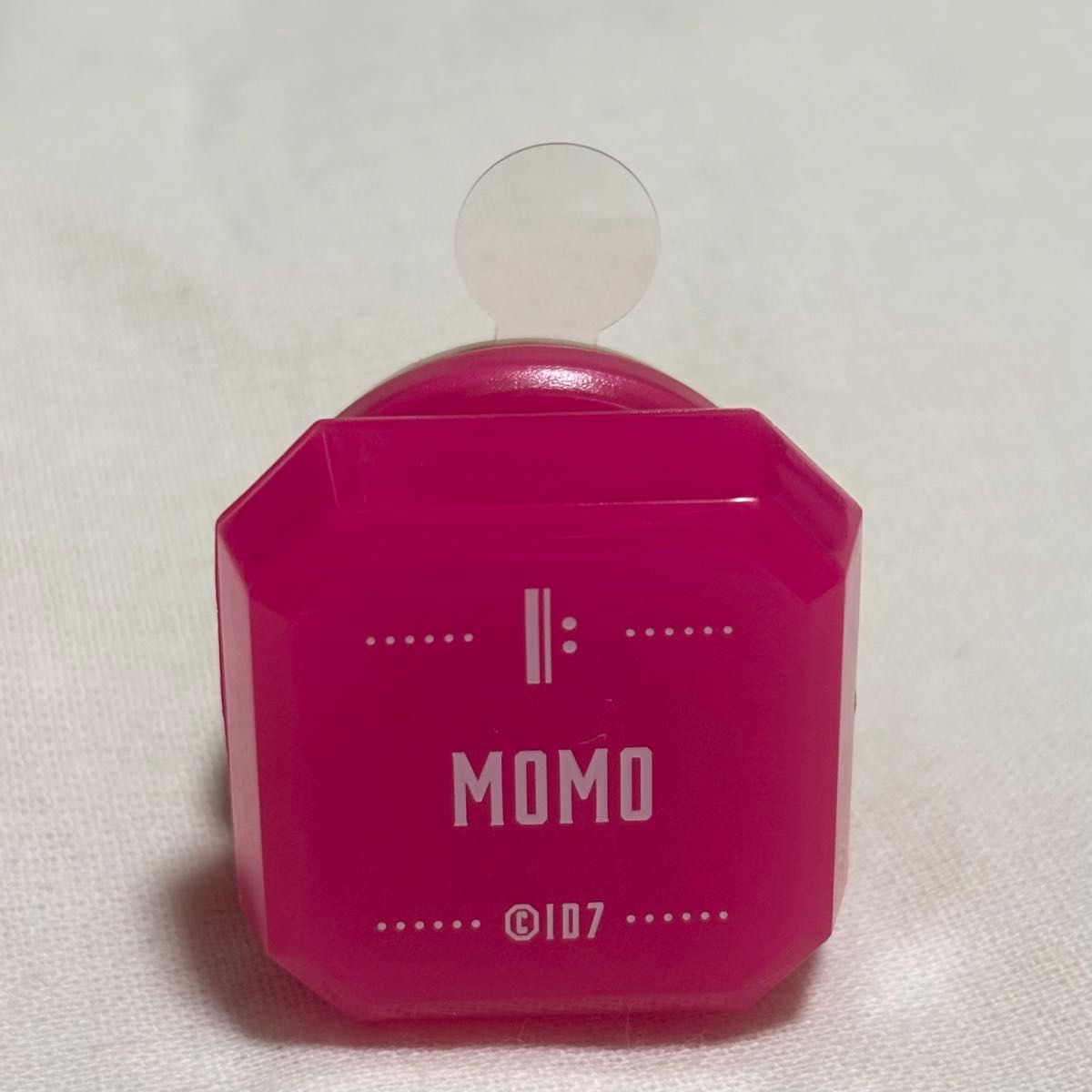 アイドリッシュセブン アイナナ リングライト リンライ 10th 10周年