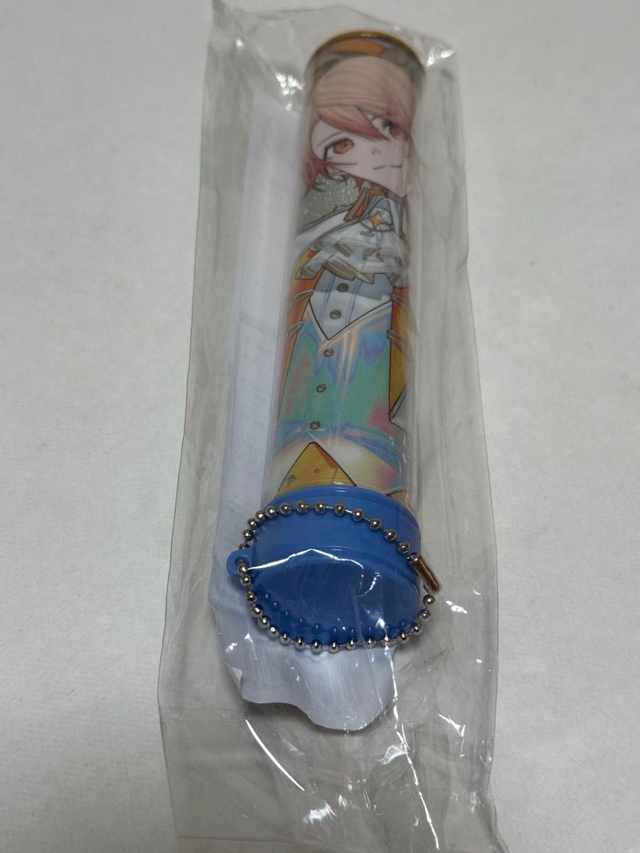 プロセカ 感謝祭 ペンライトチューブ 天馬司 神代類 セット グッズ