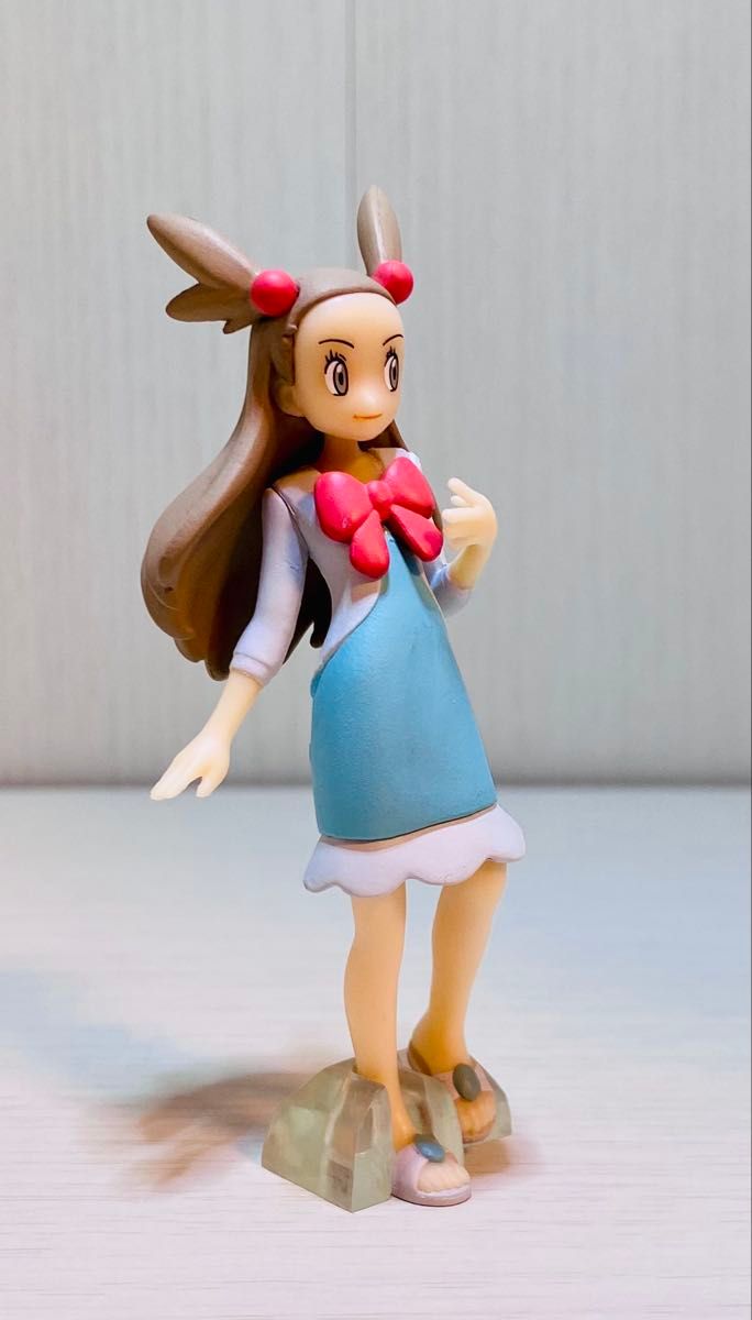 ポケモンスケールワールド ジョウト地方 ミカン&ハガネール｜Yahoo