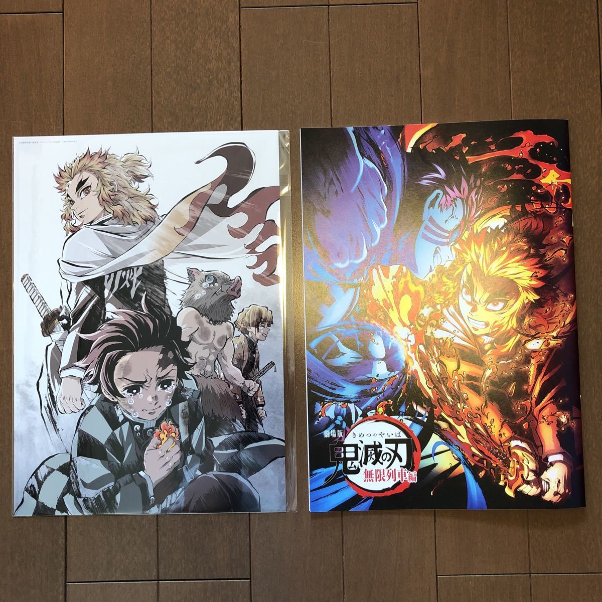 3BOXセット□鬼滅の刃 原画展 アートコースター 第3弾 BOX 特典【