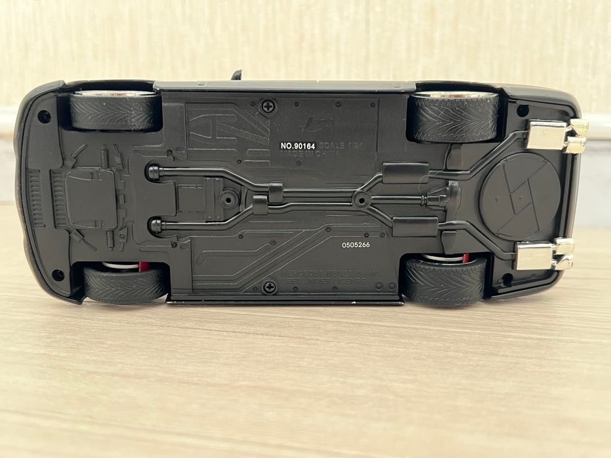 希少 USA購入】MERCEDES-BENZ S55 AMG（W220）｜Yahoo!フリマ（旧