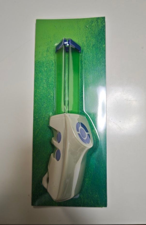 エウレカセブン20周年記念展 コンパクドライヴ風LEDライト｜Yahoo