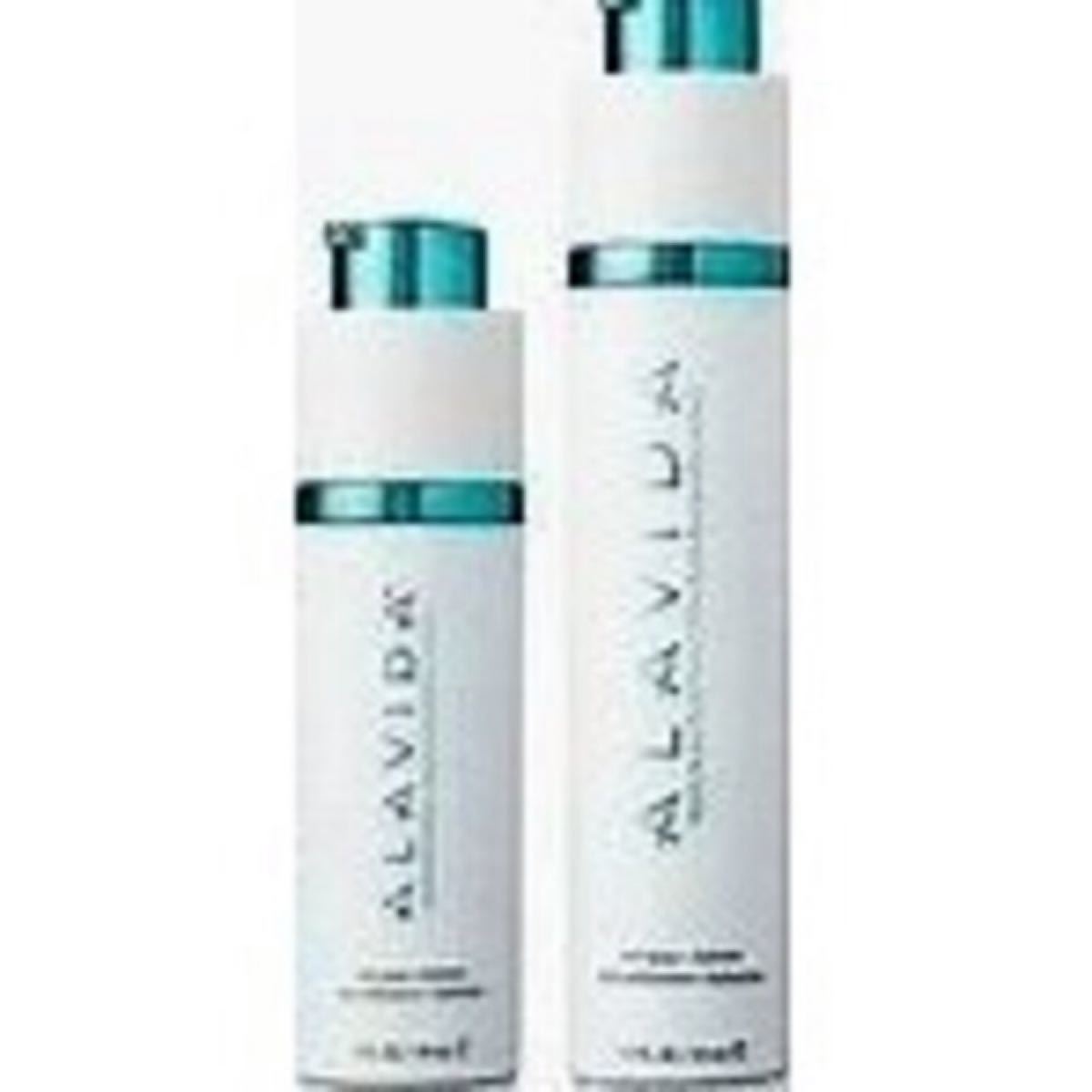 ライフウェーブ アラビダ クリーム 化粧品｜Yahoo!フリマ（旧PayPay