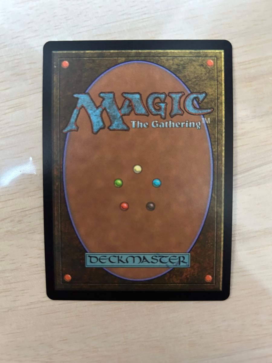 MTG 【チョコボトラック・Foil】ティファ・ロックハート英語版