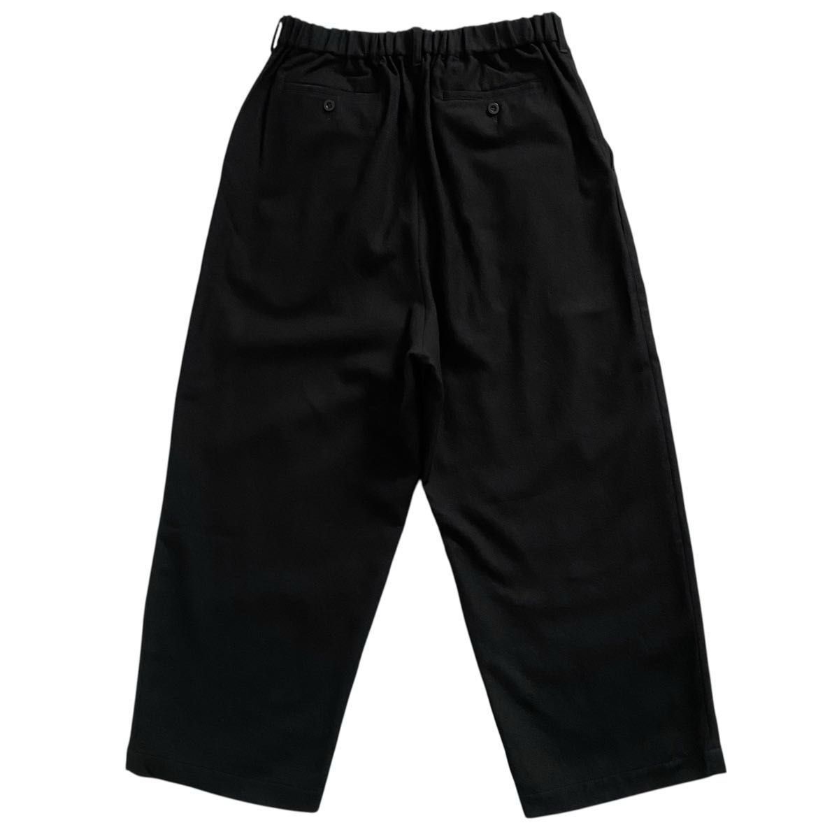 JUNYA WATANABE MAN ジュンヤ ワタナベ マン コムデギャルソン ウール