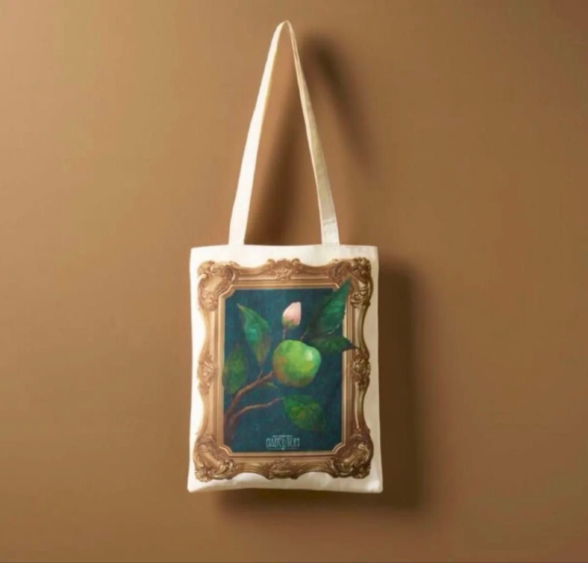 Mrs GREEN APPLE】ミセス グリーン アップル タオル バッグ ファイル