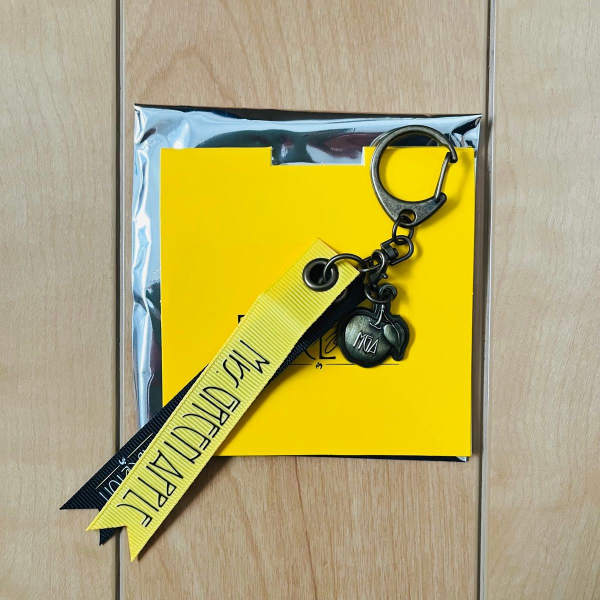 バベルの塔 ランダムグッズ｜Yahoo!フリマ（旧PayPayフリマ）