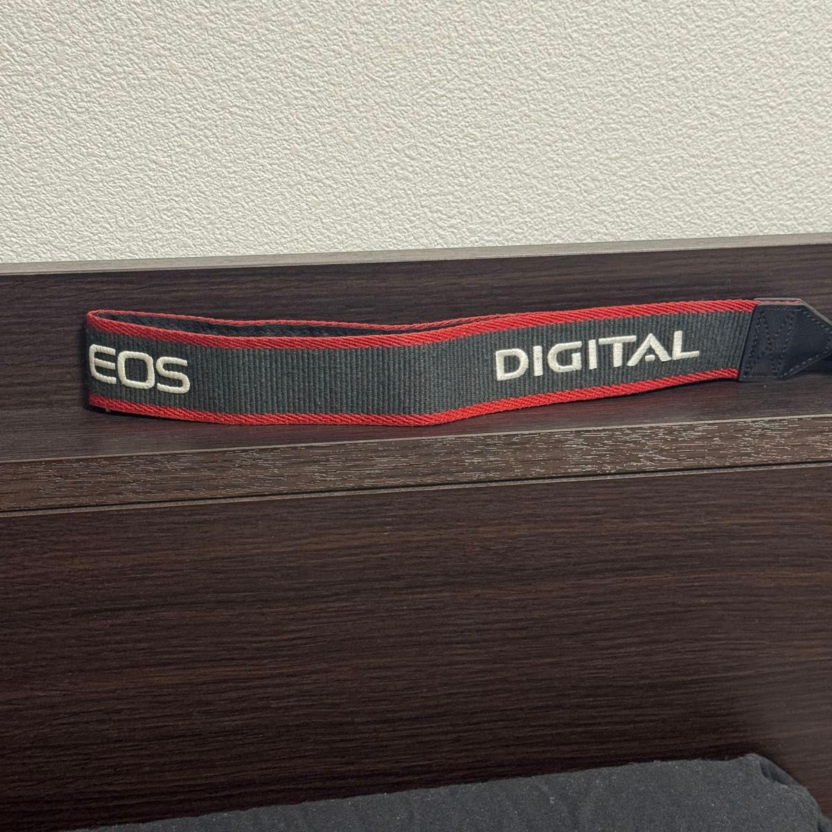 美品】CANON EOS5D MarkⅢ ボディ ショット数少 レリーズ付｜Yahoo