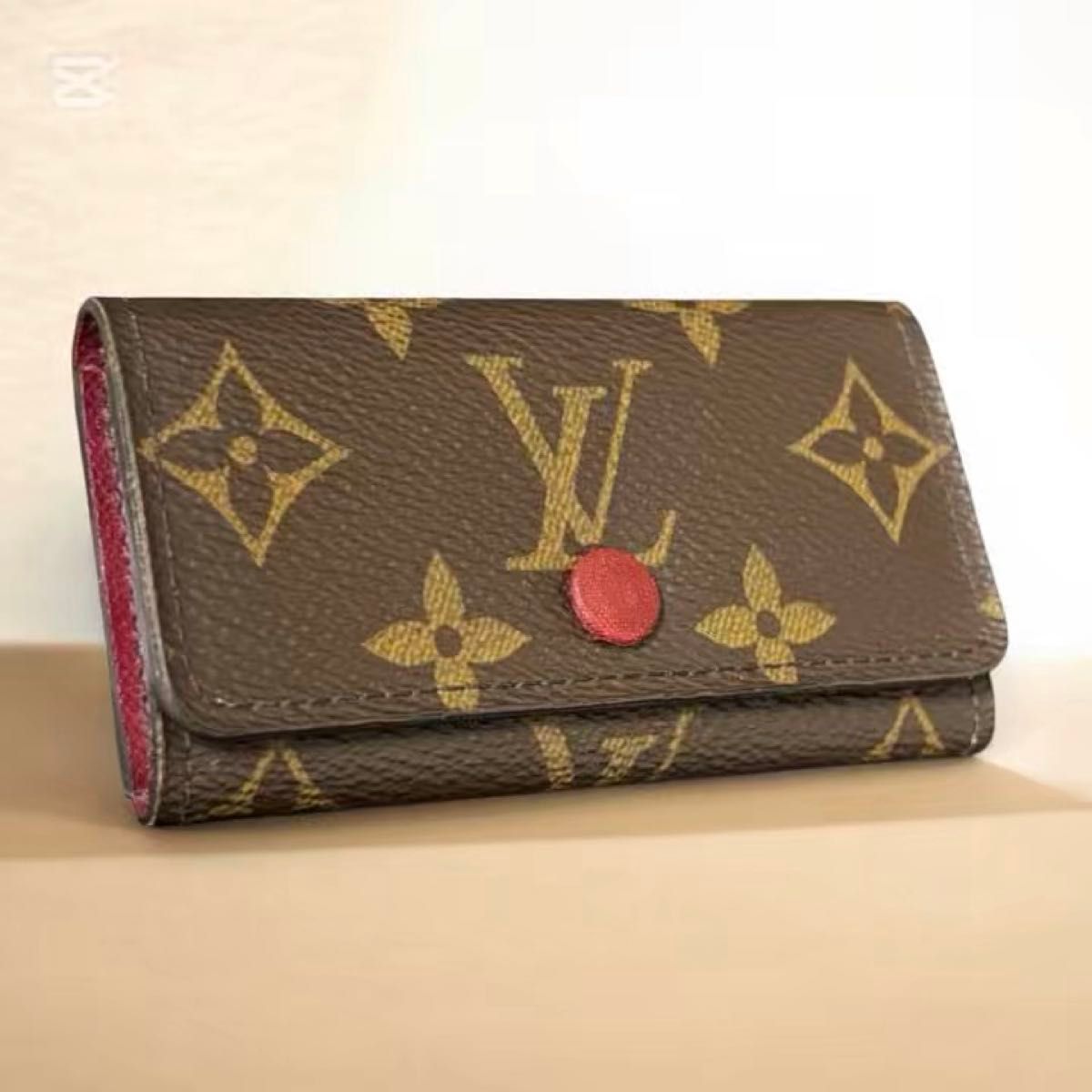 ルイ ヴィトン ダミエグラフィット iPhoneX XS ケース M63445｜Yahoo