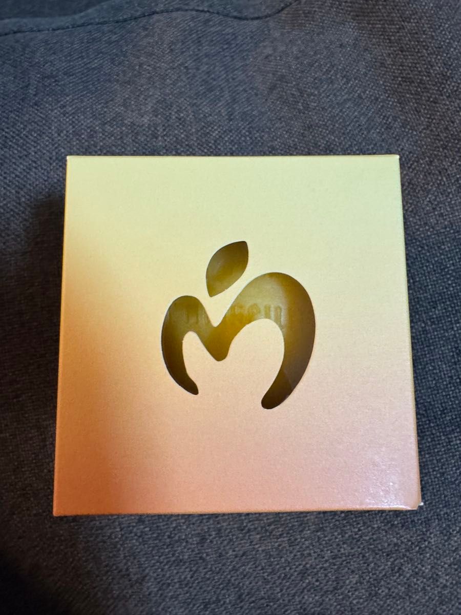 Wonder Museum インスピレーションキャンドル ミセス Wonder Museum