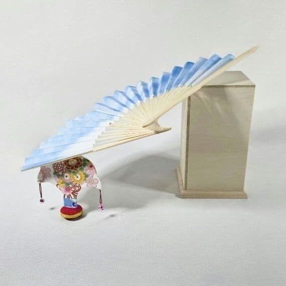 京遊堂 本格投扇興 一式セット｜Yahoo!フリマ（旧PayPayフリマ）