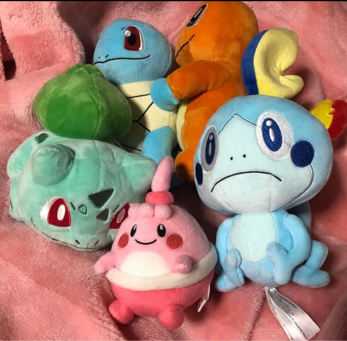 売れ筋 満湖作 掛け軸 肉筆 絹本 額装よし