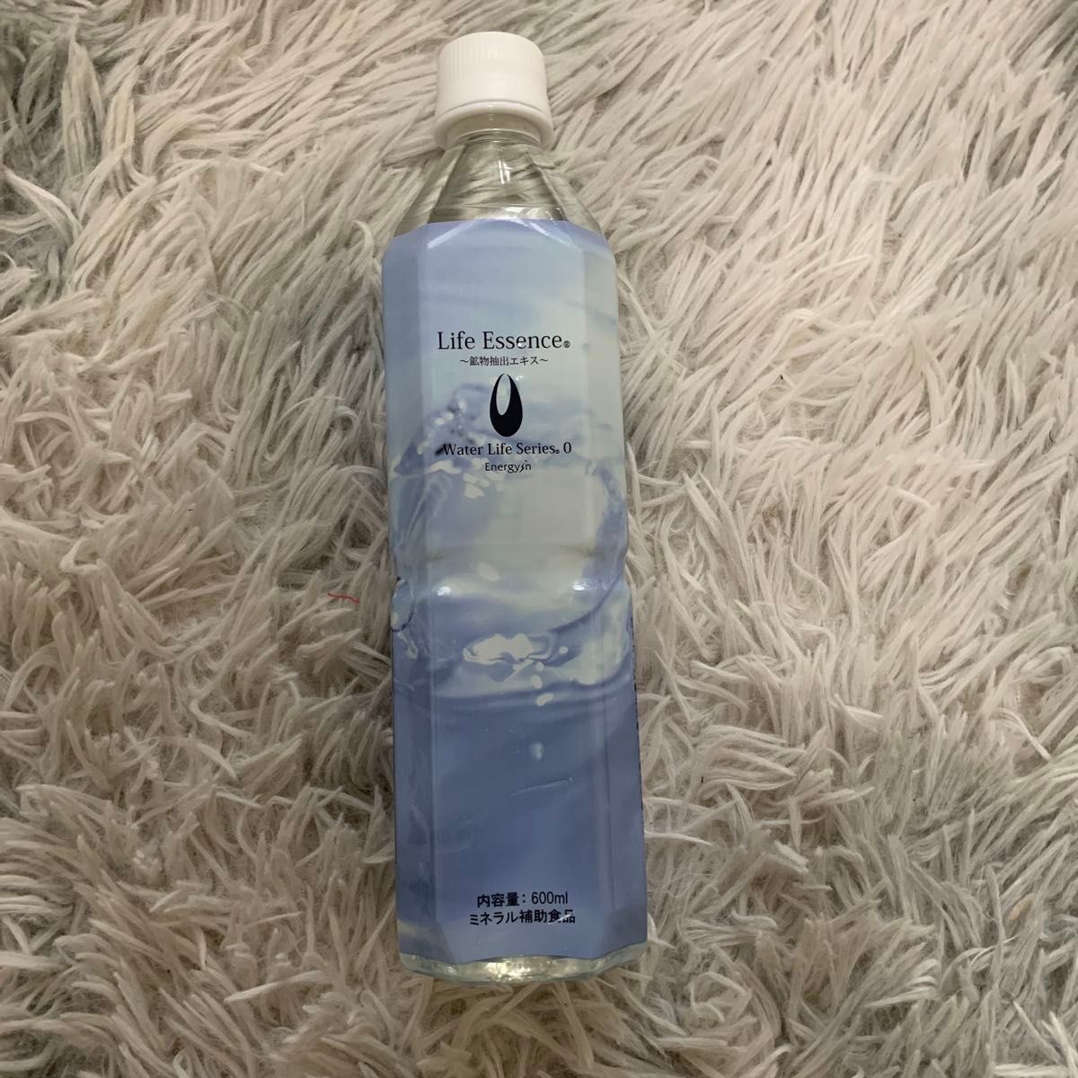 特価‼️クラブエコ、ポタポタクラブライフエッセンス600ml2本➕300m1本