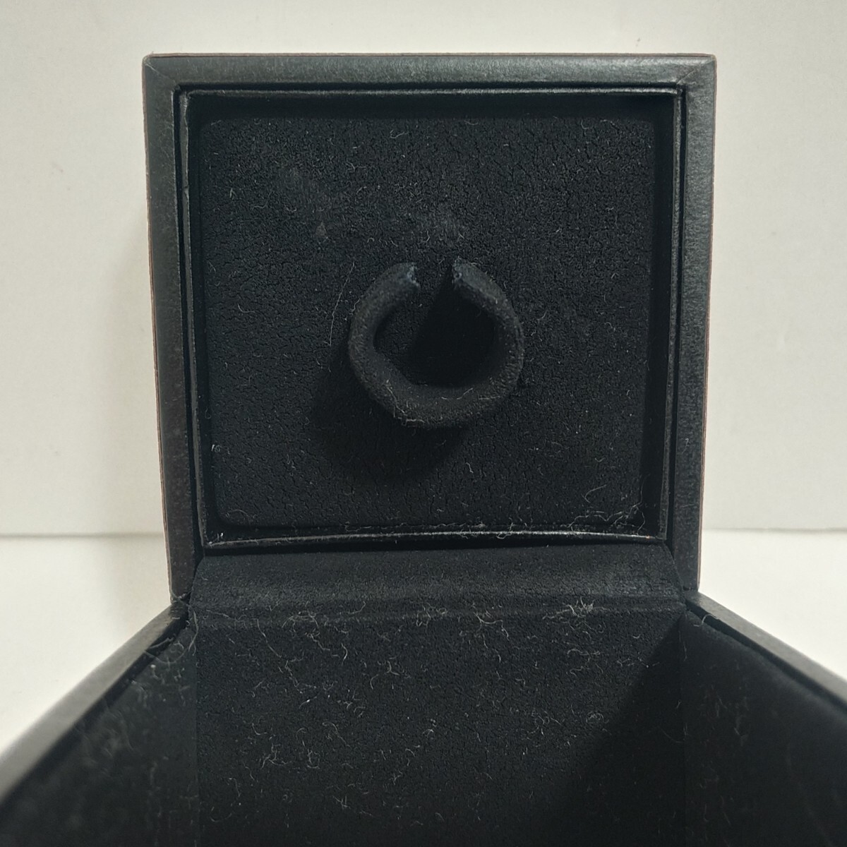 シャネル アクセサリーケース 空箱 11個セット CHANEL シャネル