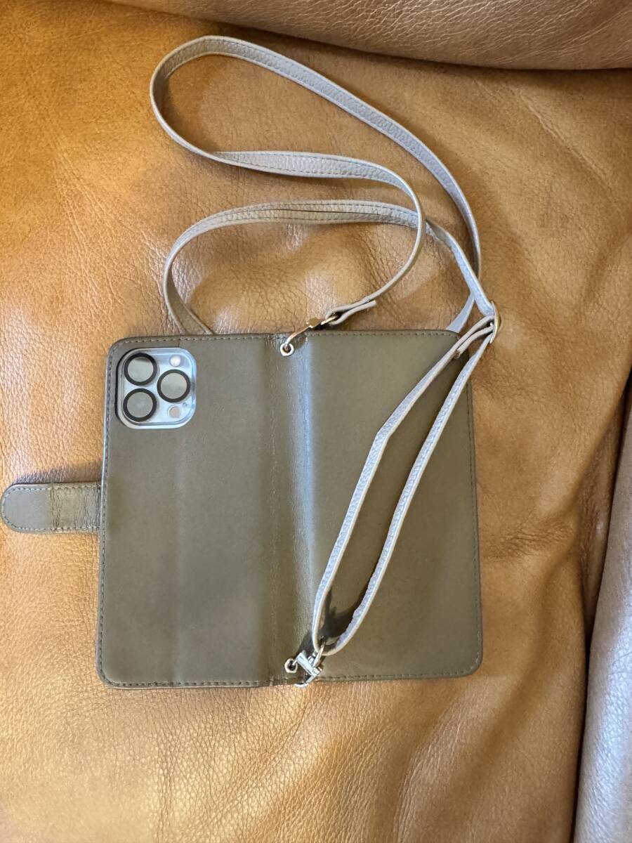 定価23万円程送料無料 1テラ プロマックス アイフォーン