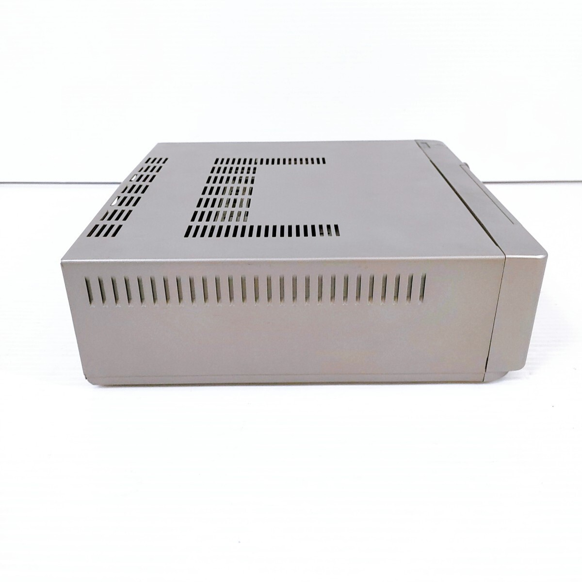 SONY ソニー EV-C45 8mmビデオデッキ○動作未確認品 SONY ソニー EV