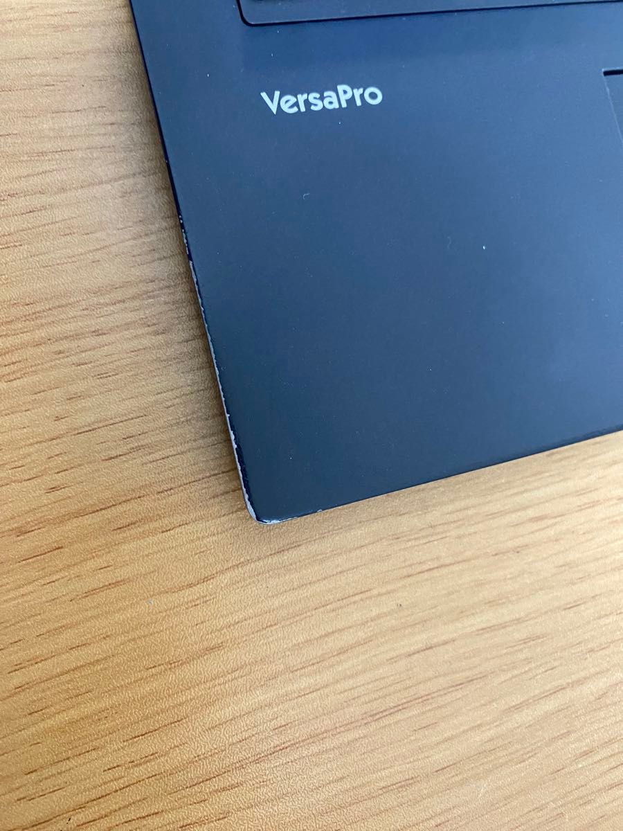 NEC ノートパソコン/i5-10210U/SSD256GB/メモリ8GB/無線/カメラ｜Yahoo