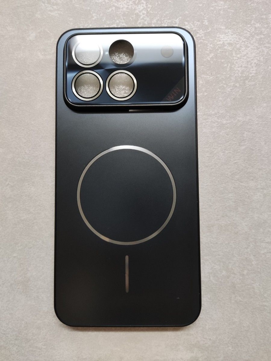 HONOR WIN RT 12GB+256GB ブラック 中国版 未使用品｜Yahoo!フリマ（旧