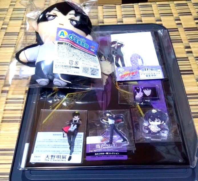 雲雀恭弥 まとめ売り 雲雀恭弥 まとめ売り 【公式通販】