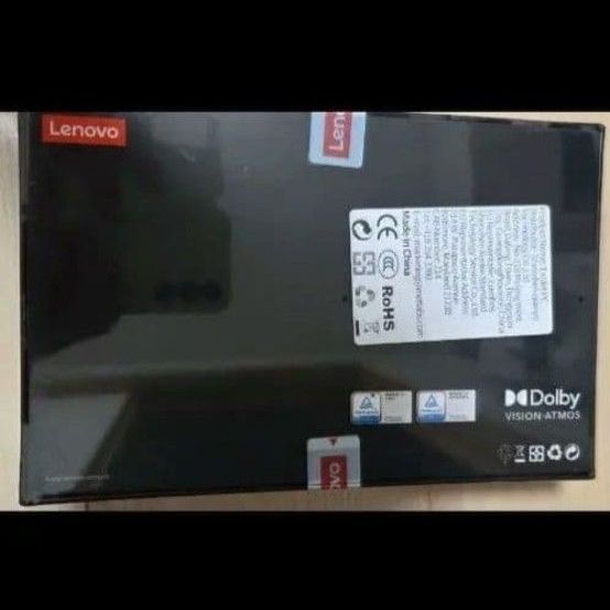 Y700 gen4 12/256 新品 フィルム&ケース付｜Yahoo!フリマ（旧PayPay