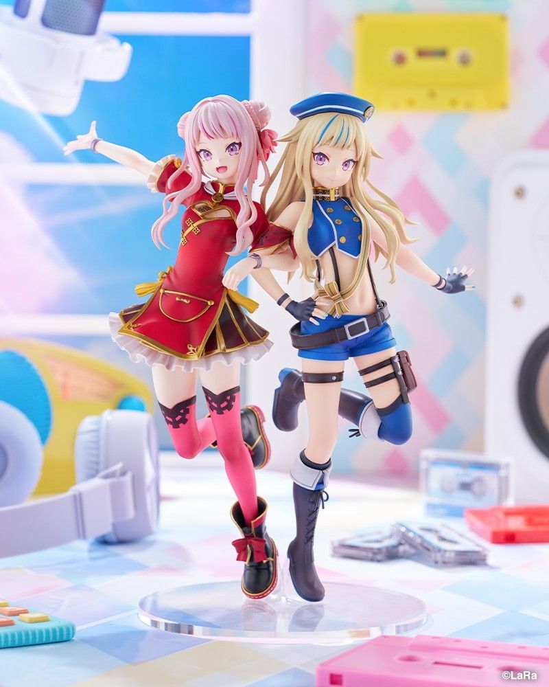 新品未開封】HIMEHINA ヒメヒナ 1/7 フィギュア コトブキヤ｜Yahoo