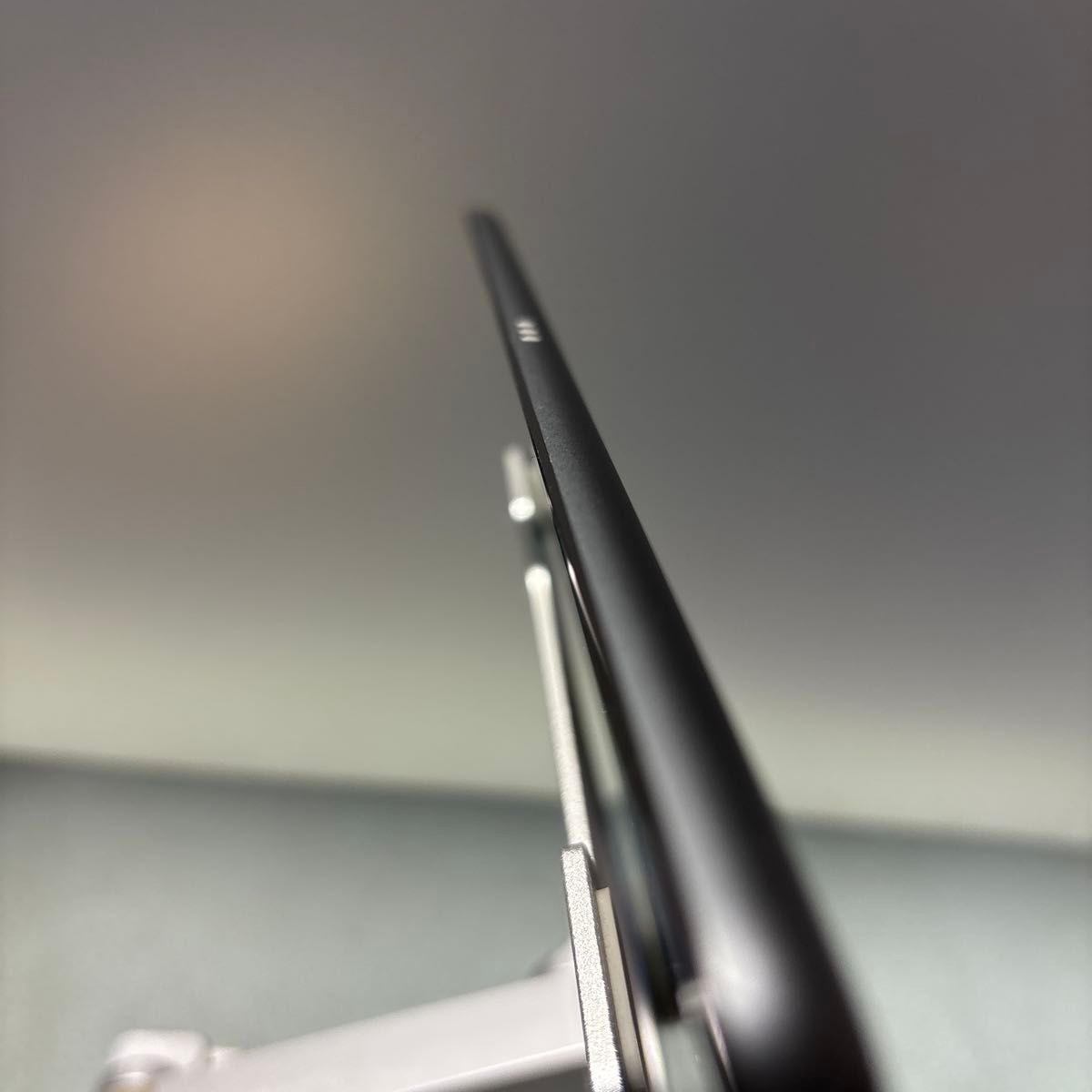 iPad 8世代32G wifi PSE新品バッテリー100％GOLD iPad8 32G Wi-Fi