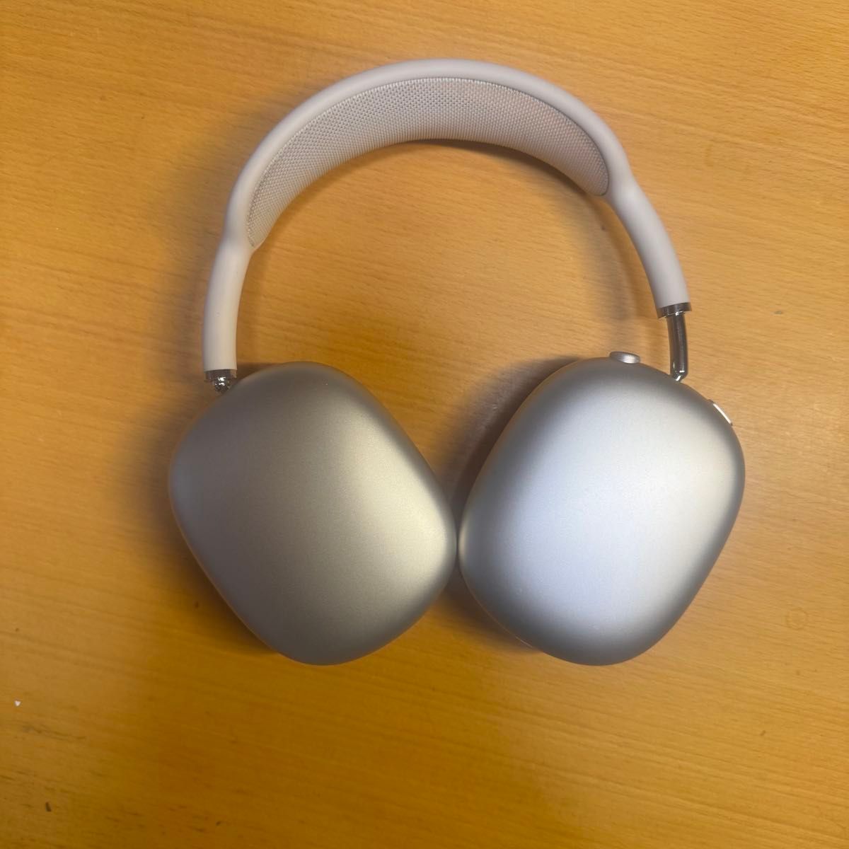 AirPods Max 第二世代 スターライト タイプC｜Yahoo!フリマ（旧PayPay