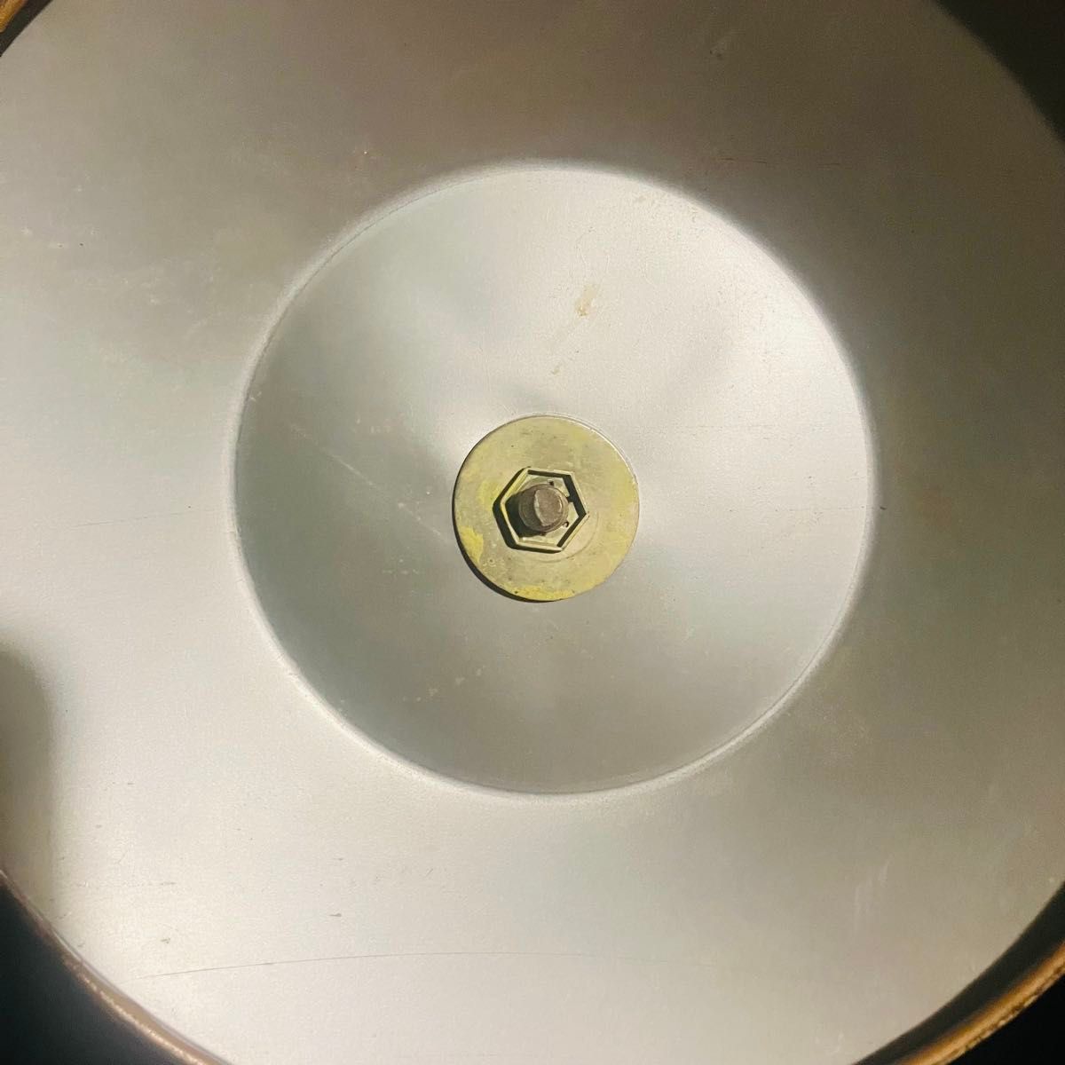 激レア 60's Rand McNally ディズニー 地球儀 激レア 60's Rand