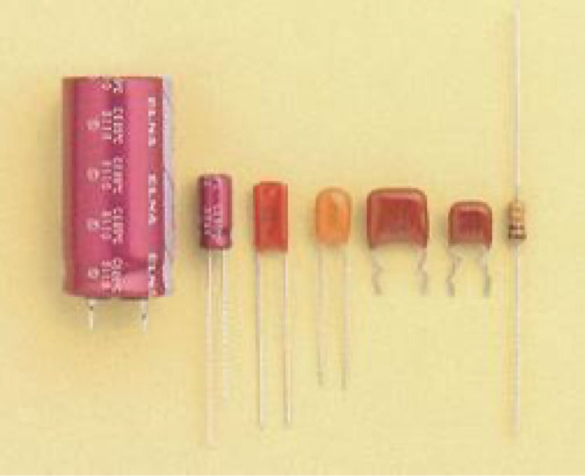 動作品】PIONEER パイオニア F-03 FM/AMデジタルシンセサイザー