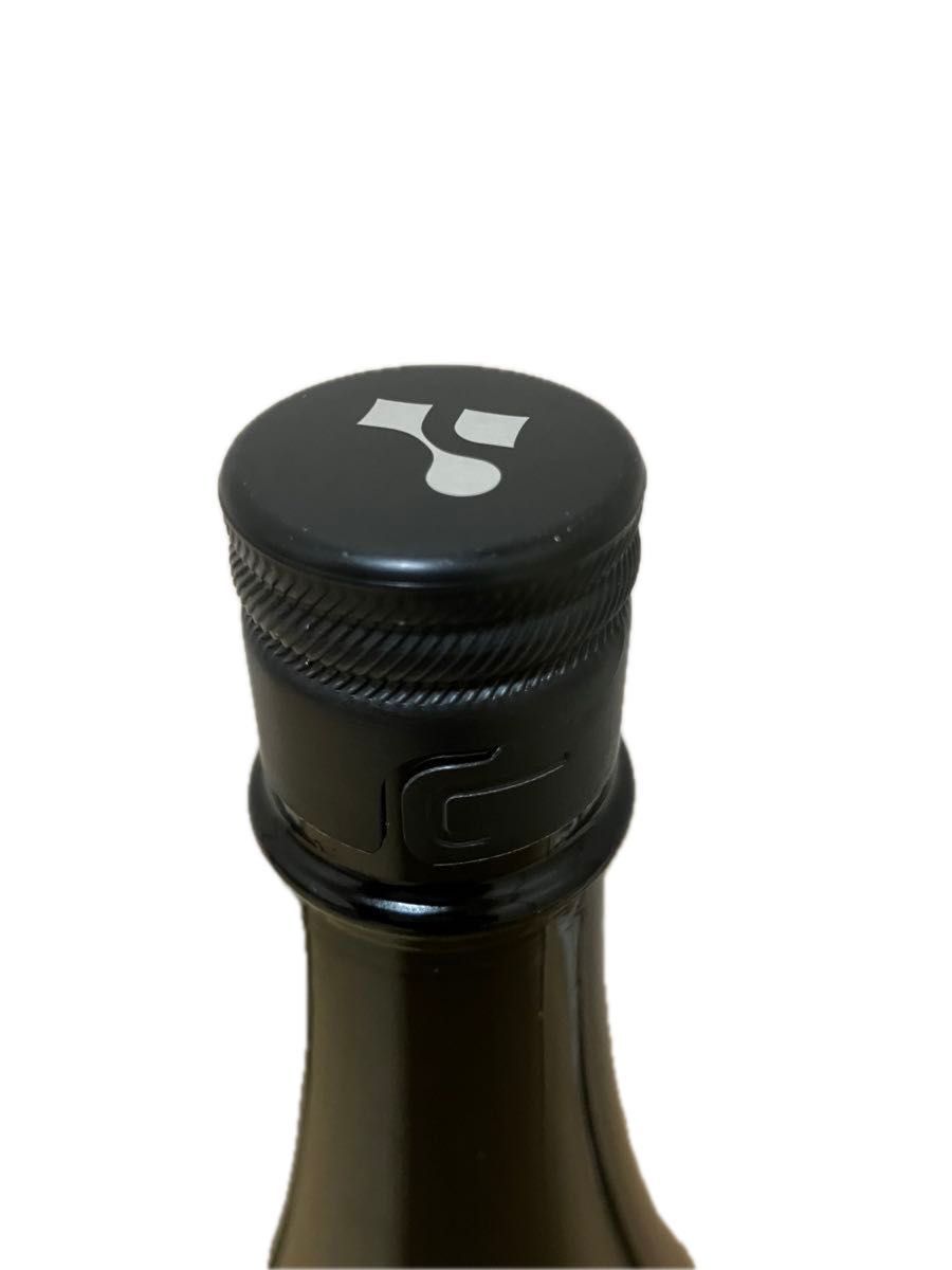 而今 山田錦 生 1800ml 2026年1月製造｜Yahoo!フリマ（旧PayPayフリマ）